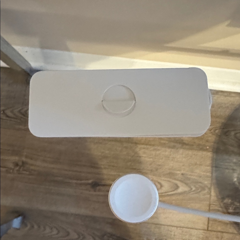 Apple 45 mm Smartwatch - Picture 4 of 10